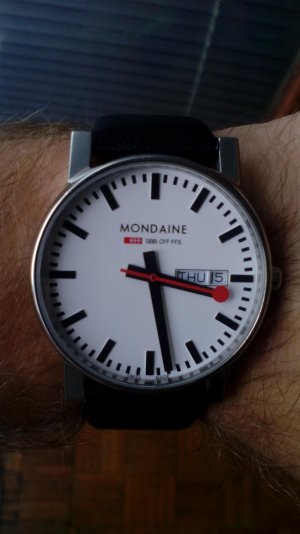 uploadfromtaptalk1444915783189.jpg uploadfromtaptalk1444915783189.jpg