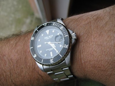 IMG_3835.jpg IMG_3835.jpg