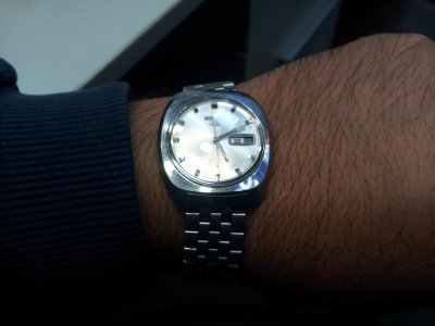 uploadfromtaptalk1444921838549.jpg uploadfromtaptalk1444921838549.jpg