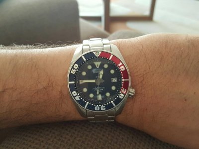 uploadfromtaptalk1445078703750.jpg uploadfromtaptalk1445078703750.jpg