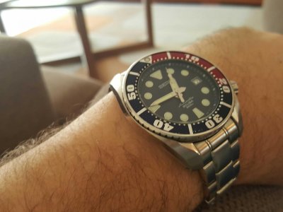 uploadfromtaptalk1445078732499.jpg uploadfromtaptalk1445078732499.jpg