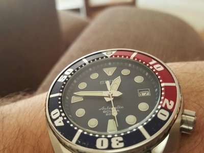 uploadfromtaptalk1445078758902.jpg uploadfromtaptalk1445078758902.jpg