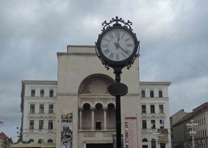 DSCN1801.JPG DSCN1801.JPG