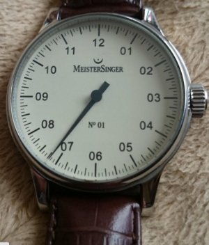 19-10-2015 22-59-00.jpg