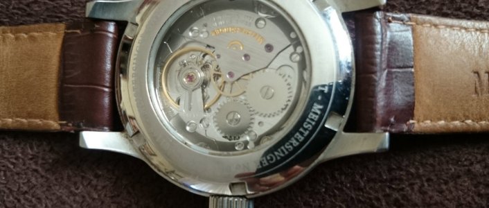 19-10-2015 22-59-37.jpg