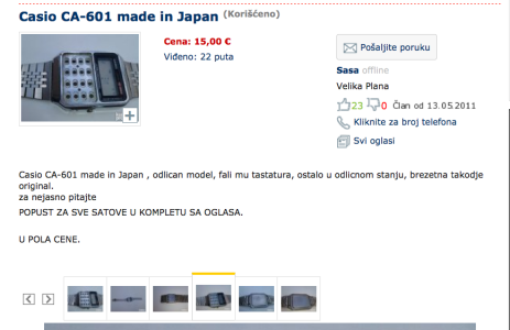 Screen Shot 2015-10-20 at 01.56.20.png