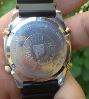 uploadfromtaptalk1445447522975.jpg uploadfromtaptalk1445447522975.jpg