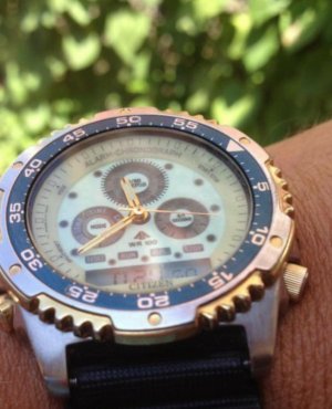 uploadfromtaptalk1445447503190.jpg uploadfromtaptalk1445447503190.jpg