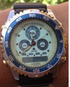 uploadfromtaptalk1445447481414.jpg uploadfromtaptalk1445447481414.jpg