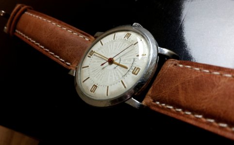 zf800600-2.jpg zf800600-2.jpg