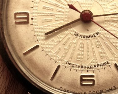 zf800600-6.jpg zf800600-6.jpg