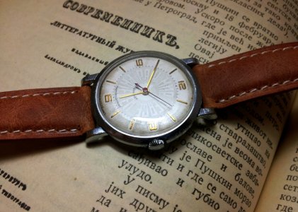 zf800600-1.jpg zf800600-1.jpg