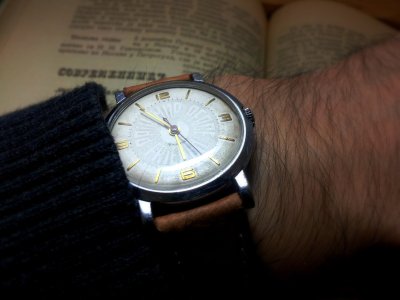 zf800600-4.jpg zf800600-4.jpg