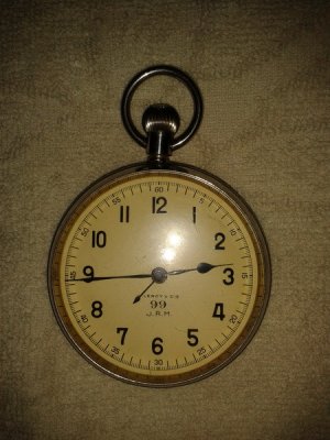 2015-10-21 22.21.38_resize.jpg