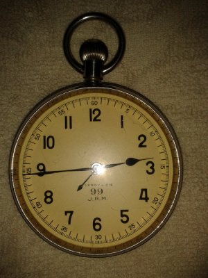 2015-10-21 22.22.08_resize.jpg