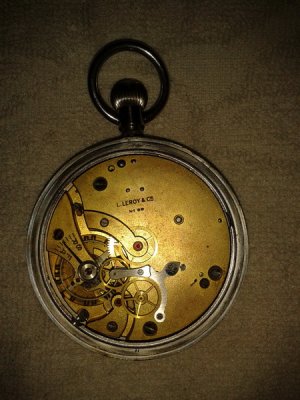 2015-10-21 22.22.46_resize.jpg