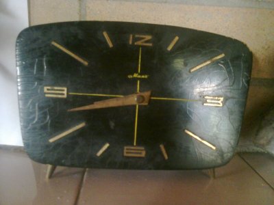 IMG-20150927-WA0020.jpg IMG-20150927-WA0020.jpg