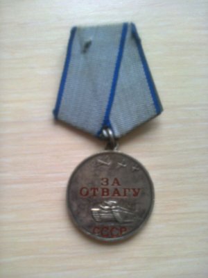 IMG-20150908-WA0002(1).jpg IMG-20150908-WA0002(1).jpg