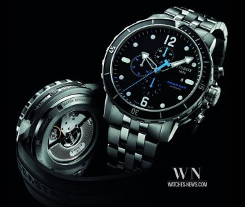 tissot seastar auto.jpg