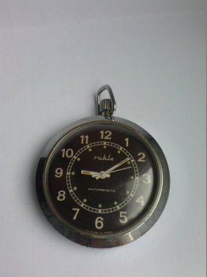 uploadfromtaptalk1445595183299.jpg uploadfromtaptalk1445595183299.jpg