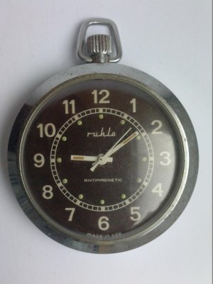 uploadfromtaptalk1445595213026.jpg uploadfromtaptalk1445595213026.jpg