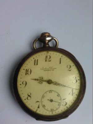 uploadfromtaptalk1445595260473.jpg uploadfromtaptalk1445595260473.jpg