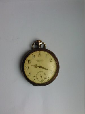 uploadfromtaptalk1445595274080.jpg uploadfromtaptalk1445595274080.jpg