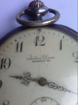 uploadfromtaptalk1445595289354.jpg uploadfromtaptalk1445595289354.jpg