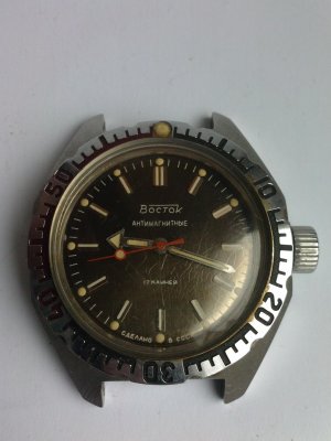 uploadfromtaptalk1445595303261.jpg uploadfromtaptalk1445595303261.jpg