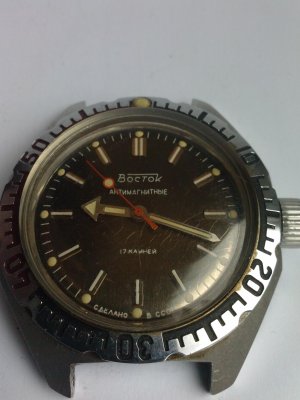 uploadfromtaptalk1445595317008.jpg uploadfromtaptalk1445595317008.jpg