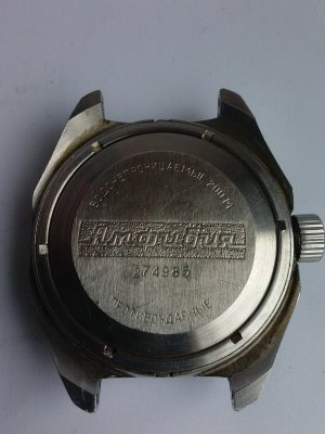 uploadfromtaptalk1445595331352.jpg uploadfromtaptalk1445595331352.jpg