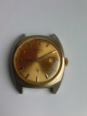 uploadfromtaptalk1445595349620.jpg uploadfromtaptalk1445595349620.jpg