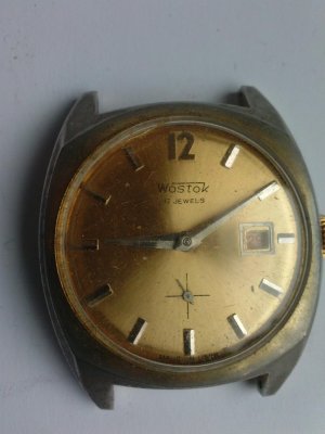 uploadfromtaptalk1445595365000.jpg uploadfromtaptalk1445595365000.jpg