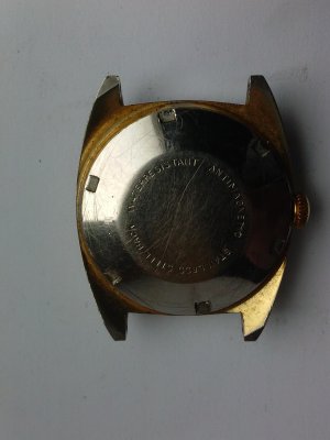 uploadfromtaptalk1445595380250.jpg uploadfromtaptalk1445595380250.jpg