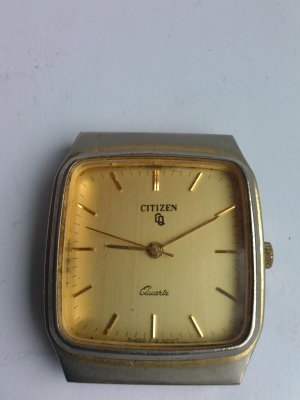 uploadfromtaptalk1445595402589.jpg uploadfromtaptalk1445595402589.jpg