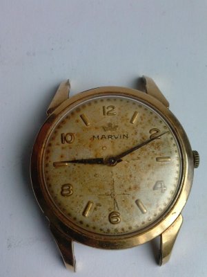 uploadfromtaptalk1445595451669.jpg uploadfromtaptalk1445595451669.jpg