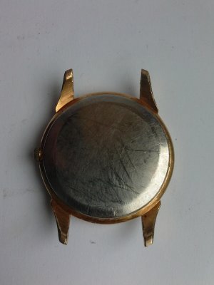 uploadfromtaptalk1445595465420.jpg uploadfromtaptalk1445595465420.jpg