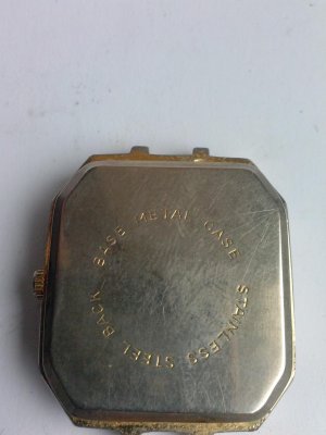 uploadfromtaptalk1445595494887.jpg uploadfromtaptalk1445595494887.jpg