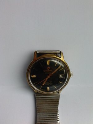 uploadfromtaptalk1445595506864.jpg uploadfromtaptalk1445595506864.jpg