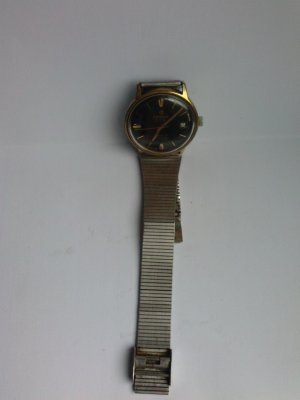 uploadfromtaptalk1445595521756.jpg uploadfromtaptalk1445595521756.jpg