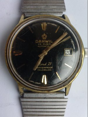 uploadfromtaptalk1445595551902.jpg uploadfromtaptalk1445595551902.jpg