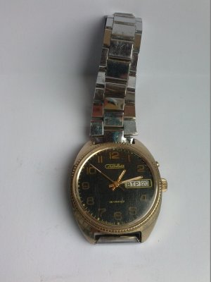 uploadfromtaptalk1445595564844.jpg uploadfromtaptalk1445595564844.jpg