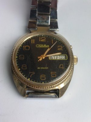 uploadfromtaptalk1445595579794.jpg uploadfromtaptalk1445595579794.jpg