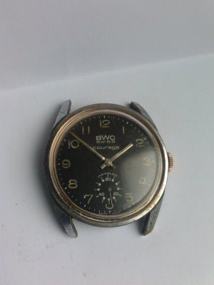 uploadfromtaptalk1445595595363.jpg uploadfromtaptalk1445595595363.jpg