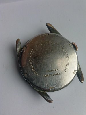 uploadfromtaptalk1445595608392.jpg uploadfromtaptalk1445595608392.jpg