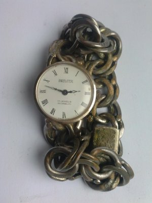 uploadfromtaptalk1445595675121.jpg uploadfromtaptalk1445595675121.jpg