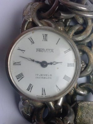 uploadfromtaptalk1445595688790.jpg uploadfromtaptalk1445595688790.jpg