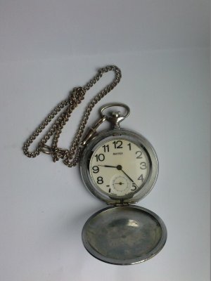 uploadfromtaptalk1445595703620.jpg uploadfromtaptalk1445595703620.jpg