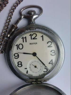 uploadfromtaptalk1445595716110.jpg uploadfromtaptalk1445595716110.jpg