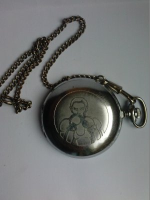 uploadfromtaptalk1445595735188.jpg uploadfromtaptalk1445595735188.jpg